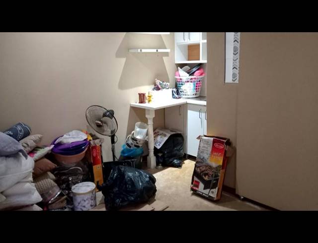 0 BEDROOM PROPERTY TO RENT IN JABULANI